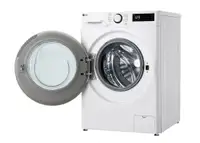 LG F4DR510S0W
