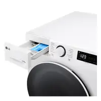 LG F4DR510S0W