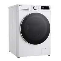 LG F4DR510S0W