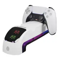 RAMPAGE RP-PS5 S