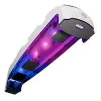 RAMPAGE RP-PS5 S