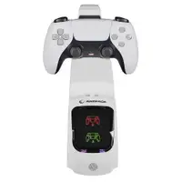 RAMPAGE RP-PS5 S