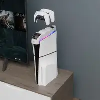 RAMPAGE RP-PS5 S