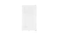 BEKO RS9152WN