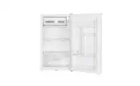 BEKO RS9152WN