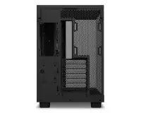 NZXT H6 Flow (CC-H61FB-01) crno