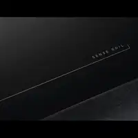 AEG TI84IB10FB