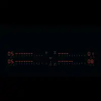 AEG TI84IB10FB