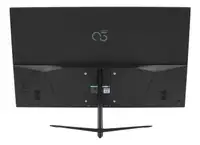 OZON G2725