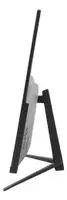 OZON G2725