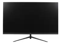 OZON G2725