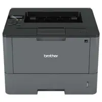 BROTHER HLL5000DYJ1