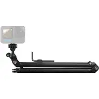 GOPRO Stativ Boom + Bar Mount AEXTM-011