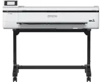 EPSON SureColor SC-T5100M inkjet MFP ploter 36"