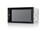 PIONEER AVH-A240BT