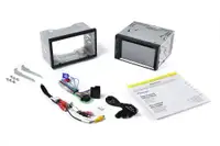 PIONEER AVH-A240BT