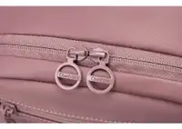CHANTRIA Laptop ranac Chantria CB00770 Rose