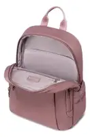 CHANTRIA Laptop ranac Chantria CB00770 Rose