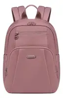 CHANTRIA Laptop ranac Chantria CB00770 Rose