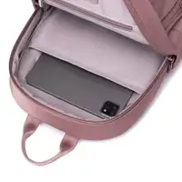 CHANTRIA Laptop ranac Chantria CB00770 Rose