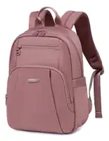 CHANTRIA Laptop ranac Chantria CB00770 Rose