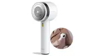 DEERMA Lint Remover MQ-813