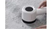 DEERMA Lint Remover MQ-813