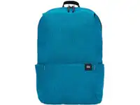 XIAOMI MI CASUAL DAYPACK BRIGHT BLUE