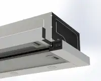VIVAX CHO-60PT100T X