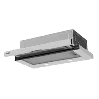 VIVAX CHO-60PT100T X