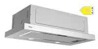 VIVAX CHO-60PT100T X