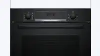 BOSCH HBA534EB3