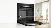 BOSCH HBA534EB3