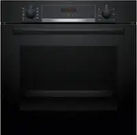 BOSCH HBA534EB3