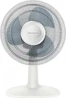 ROWENTA VU2310FO