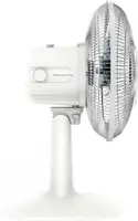 ROWENTA VU2310FO