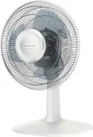 ROWENTA VU2310FO
