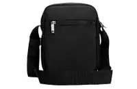 MOVOM BUSTER muska torba na rame3