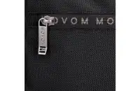 MOVOM BUSTER muska torba na rame3