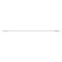 LEDVANCE LED cev T5 HF L13 kratka 517mm 7W 4000K