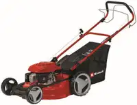 EINHELL GC-PM 51/3 S HW
