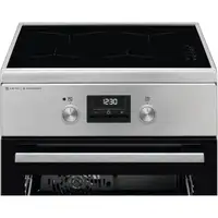 ELECTROLUX LKI564266X