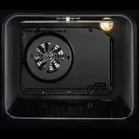 ELECTROLUX LKI564266X