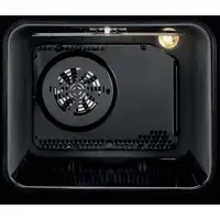 ELECTROLUX LKI564266X