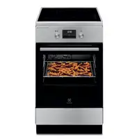 ELECTROLUX LKI564266X