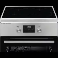 ELECTROLUX LKI564266X