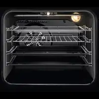 ELECTROLUX LKI564266X