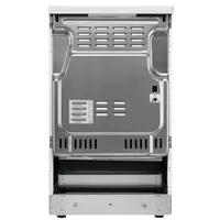 ELECTROLUX LKI564266X