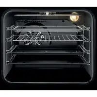 ELECTROLUX LKI564266X