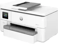HP OfficeJet Pro 9720 WF AiO 53N94C
